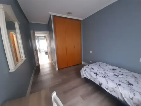 Pis de 85 m² a Sant Sebastià