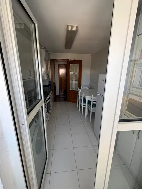 Appartamento 60 m² a Burgos
