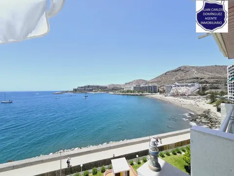Apartamento 45 m² em Mogán