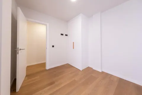 Pis de 69 m² a Las Palmas de Gran Canaria