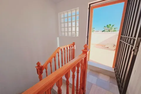 Apartamento 140 m² em Daya Vieja