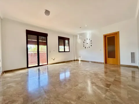 Appartamento 95 m² a Vilamarxant