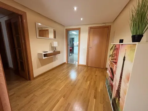 Pis de 126 m² a Múrcia