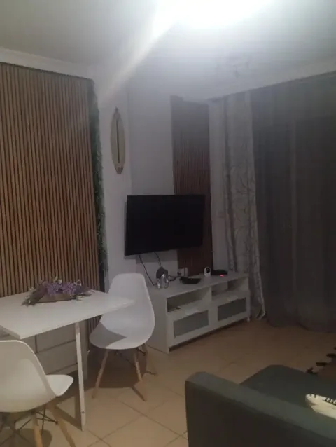 Pis de 95 m² a València