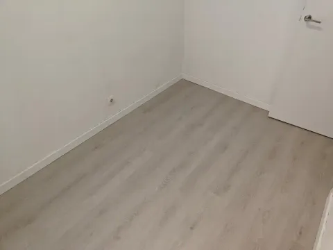 Квартира 60 м² у Madrid
