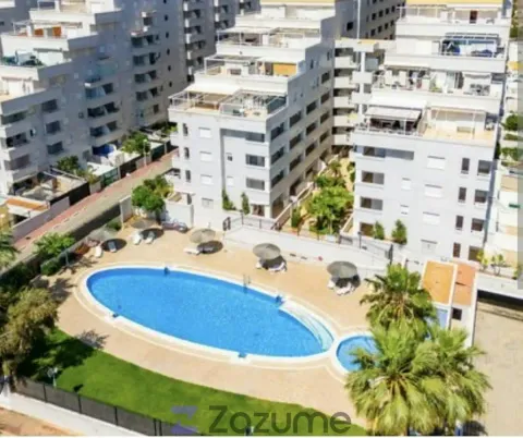 Appartement 75 m² à Orpesa / Oropesa del Mar (2/21)