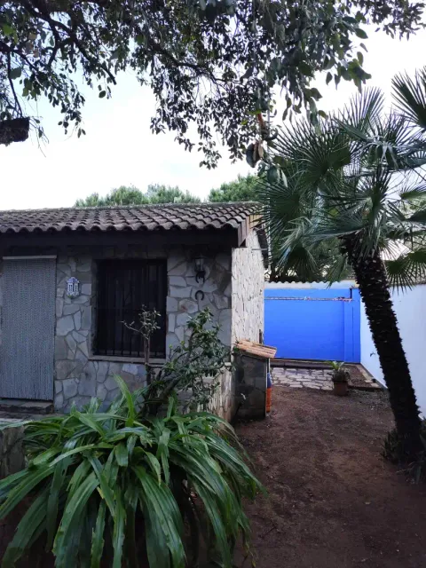Haus 35 m² in Chiclana de la Frontera (4/14)