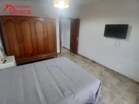 Pis de 126 m² a Còrdova
