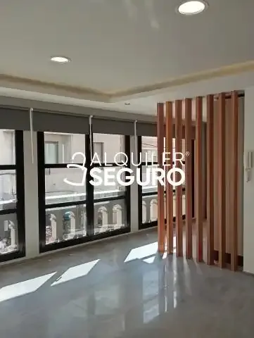 Pis de 90 m² a Las Palmas de Gran Canaria