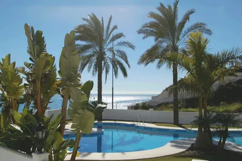 Appartamento 140 m² a Torrox