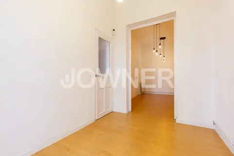 Pis de 82 m² a Madrid
