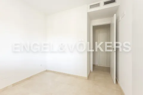 Appartamento 119 m² a Galapagar