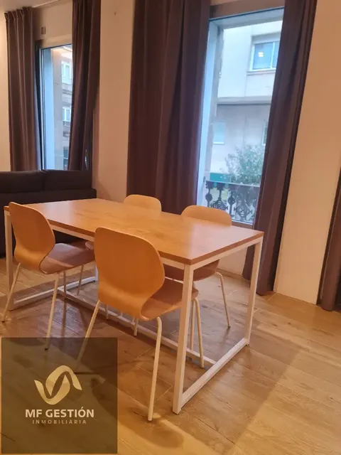Appartamento 63 m² a Vigo