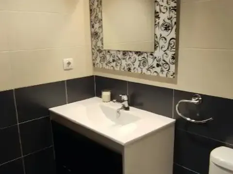 Appartamento 83 m² a Palencia