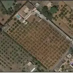 Casa de 110 m² a Binissalem