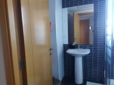 Pis de 65 m² a Sant Jordi