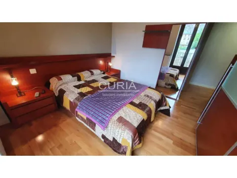 Квартира 66 м² в Esterri d'Àneu