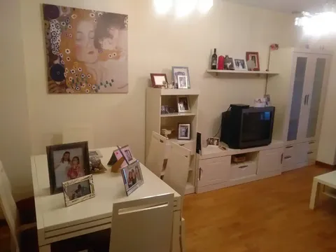 Appartamento 70 m² a Soria