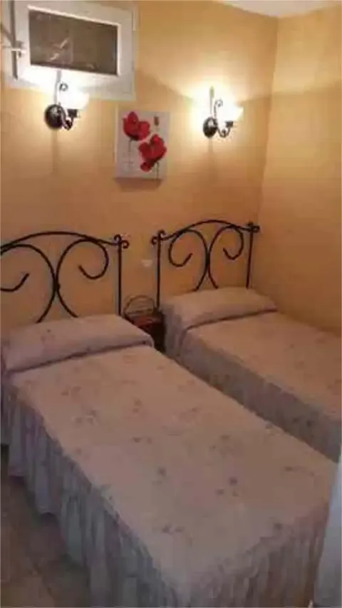 Wohnung 50 m² in Córdoba