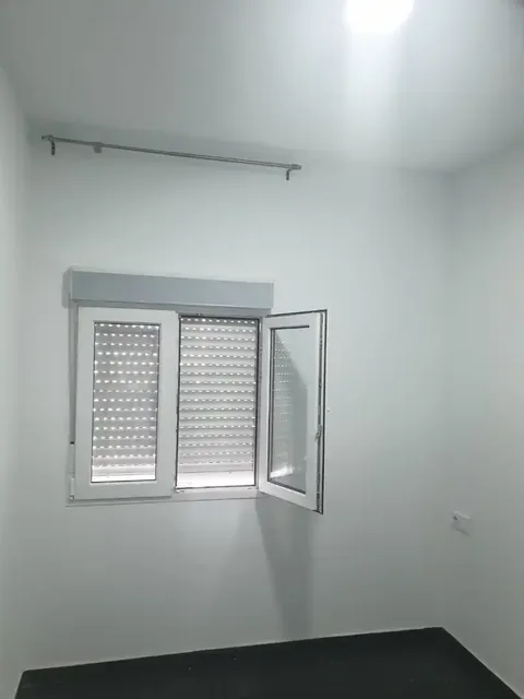 Pis de 98 m² a Parla