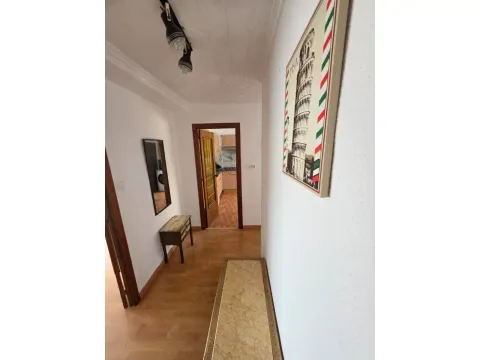 Apartamento 85 m² em Santa Pola