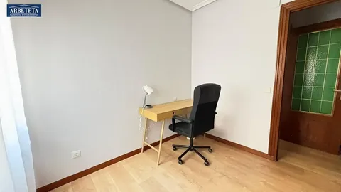 Wohnung 121 m² in Guadalajara