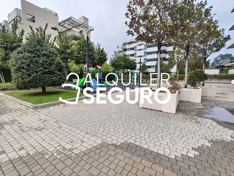 Wohnung 75 m² in Madrid