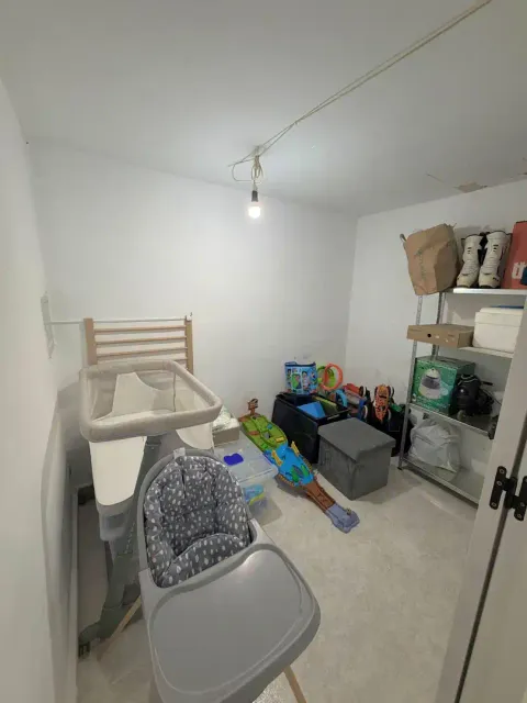 Moradia 130 m² em San Fulgencio