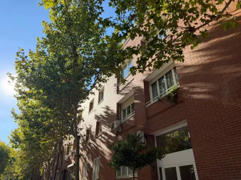 Appartamento 51 m² a San Sebastián de los Reyes