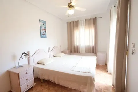 Casa de 82 m² a Oriola