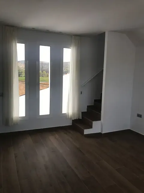 Appartamento 80 m² a Málaga