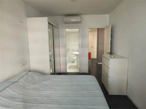Wohnung 75 m² in Torremolinos (4/9)