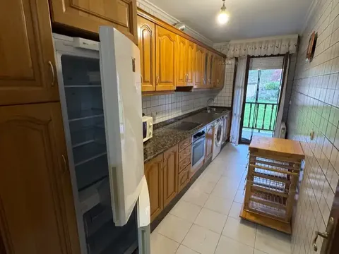 Wohnung 100 m² in Santiurde de Toranzo