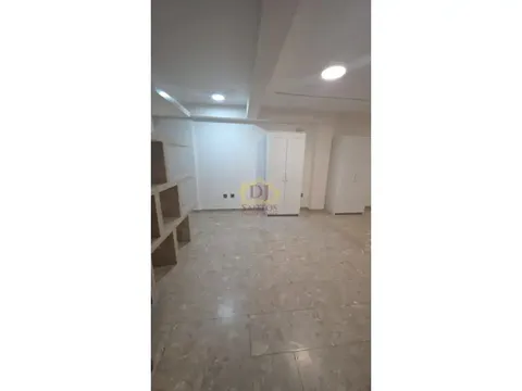 Appartamento 120 m² a Salamanca