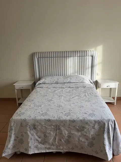 Habitació de lloguer, Fuente de Cantos (4/6)