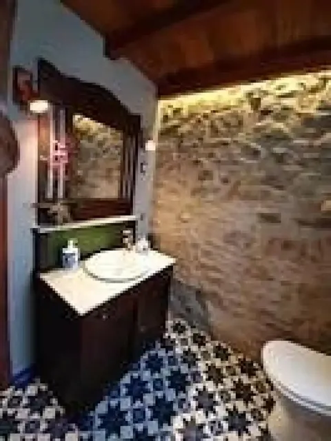 Casa de 80 m² a Vimianzo