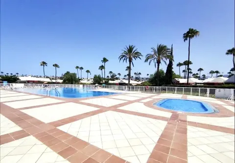 Casa de 93 m² a San Bartolomé de Tirajana