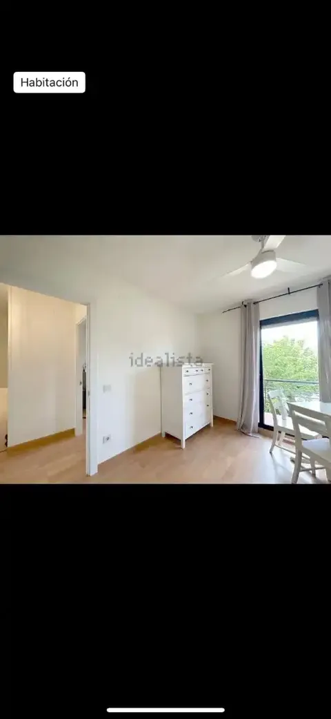 Casa 230 m² a Galapagar
