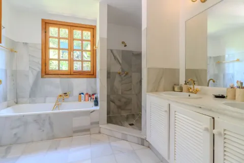 Maison 342 m² à Benahavís