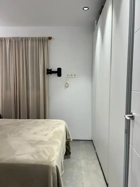 Pis de 80 m² a Santa Cruz de Tenerife