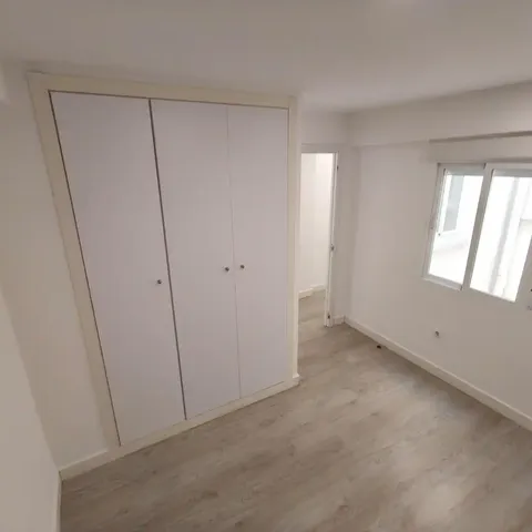 Pis de 75 m² a València