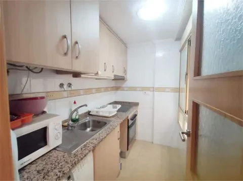 Appartement 70 m² à Guardamar del Segura
