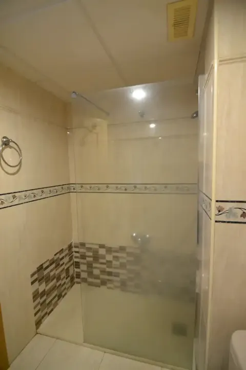 Haus 186 m² in Plasencia
