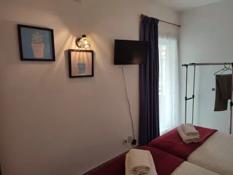 Appartamento 55 m² a Pollença