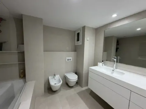 Pis de 154 m² a Palma