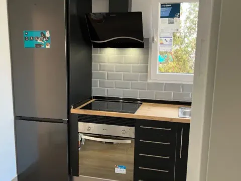 Appartamento 80 m² a Almería (3/9)