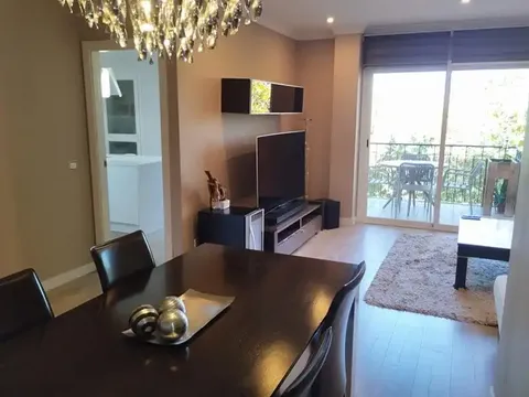 Appartamento 105 m² a Palma