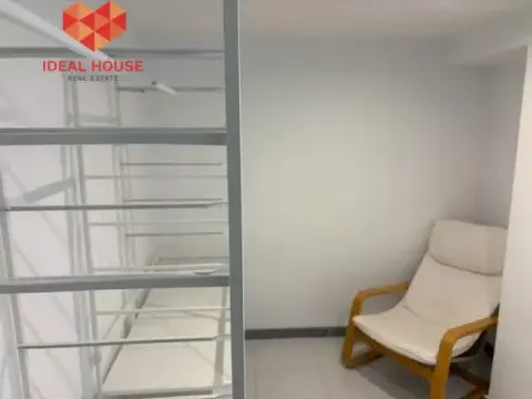 Appartement 92 m² à Segovia