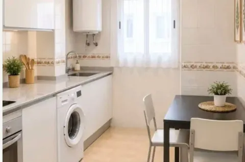 Piso de 83 m² en Fuengirola (2/15)