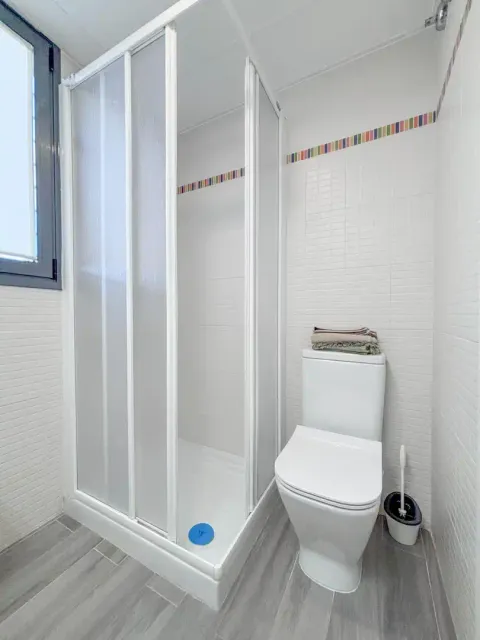 Pis de 73 m² a Puçol